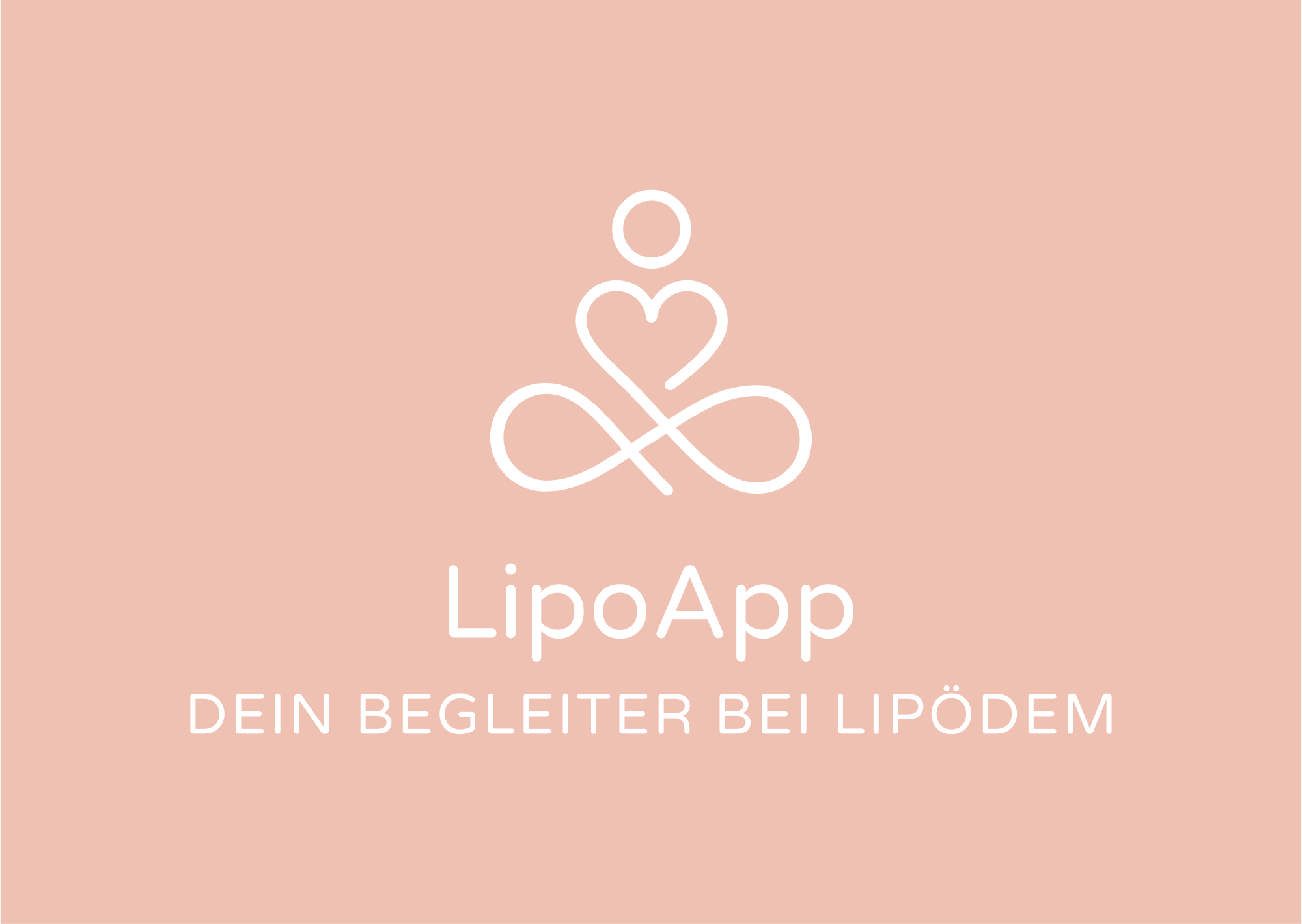 LipoApp Logo